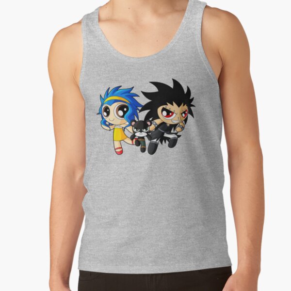 ratankx1860heather greyfront c288321600600 bgf8f8f8 57 - Fairy Tail Shop
