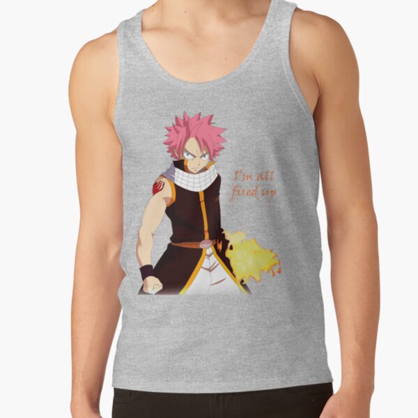 ratankx1860heather greyfront c288321600600 bgf8f8f8 7 - Fairy Tail Shop