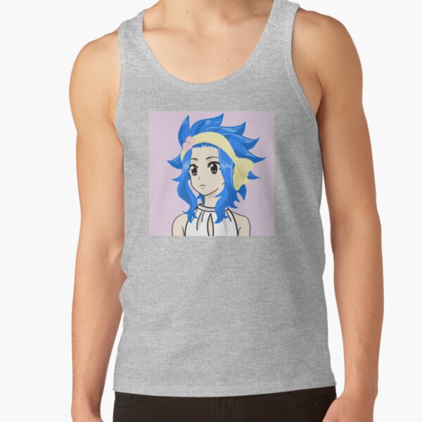 ratankx1860heather greyfront c288321600600 bgf8f8f8 9 - Fairy Tail Shop