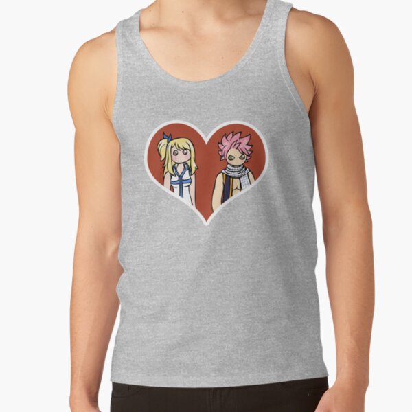 ratankx1860heather greyfront c288321600600 bgf8f8f8 - Fairy Tail Shop