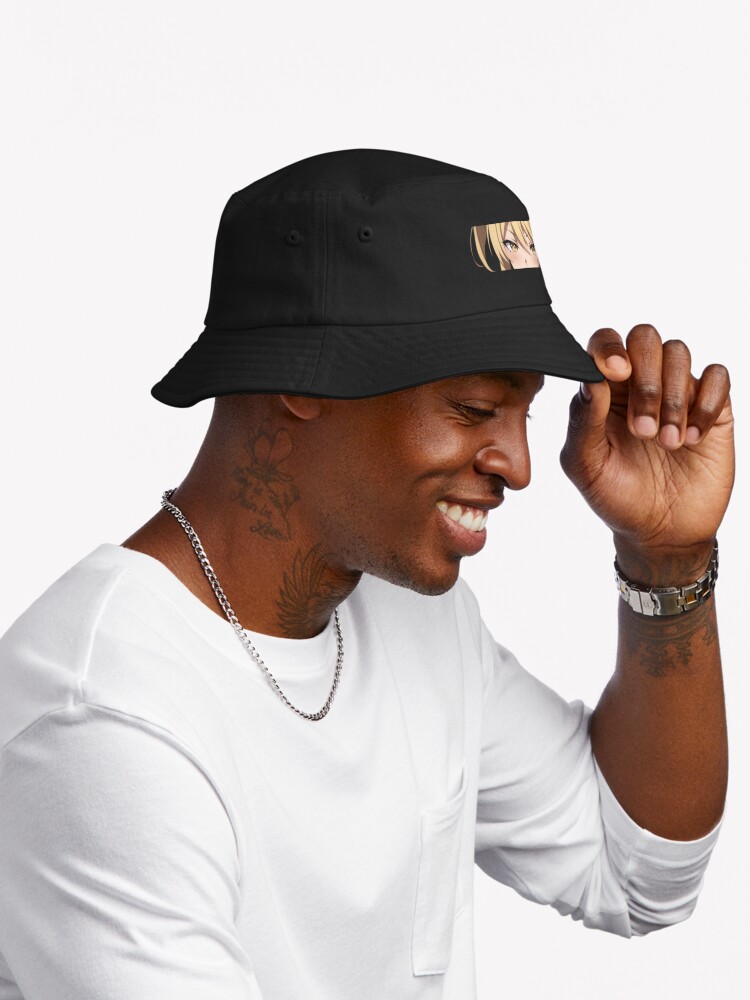 ssrcobucket hatmens10101001c5ca27c6sidetall portrait750x1000 bgf8f8f8.u2 1 - Fairy Tail Shop