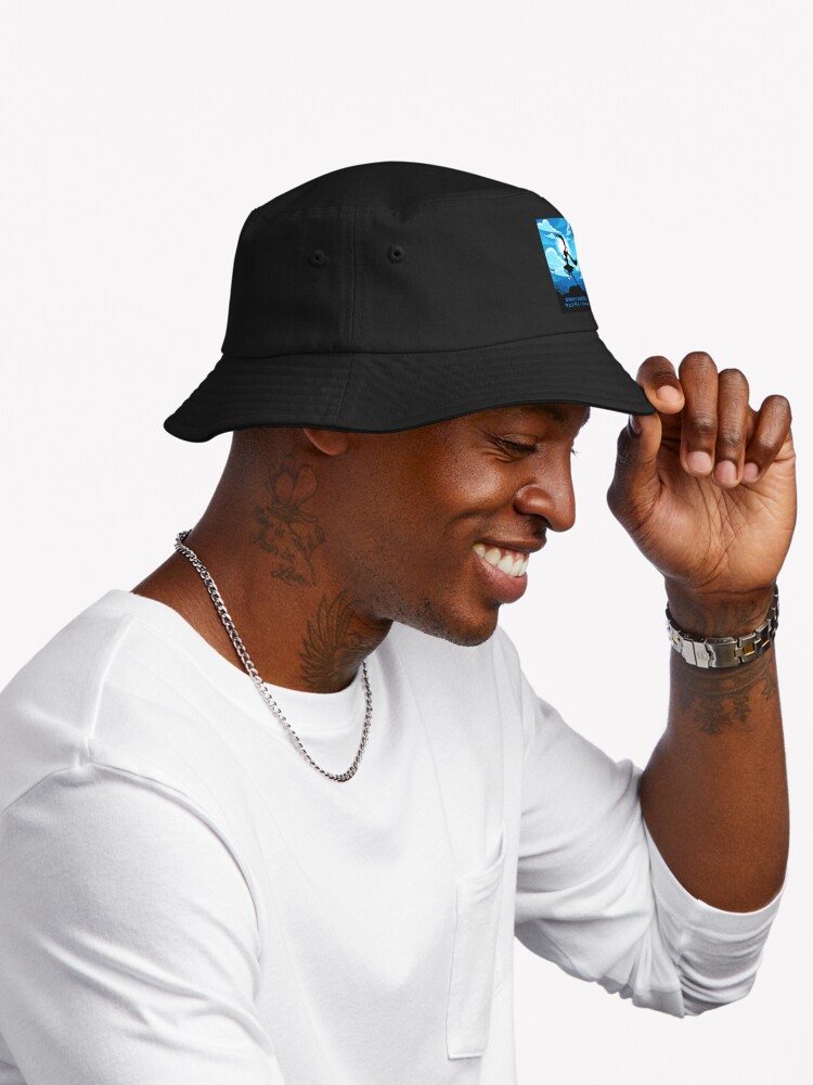 ssrcobucket hatmens10101001c5ca27c6sidetall portrait750x1000 bgf8f8f8.u2 2 - Fairy Tail Shop