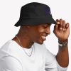 ssrcobucket hatmens10101001c5ca27c6sidetall portrait750x1000 bgf8f8f8.u2 3 - Fairy Tail Shop