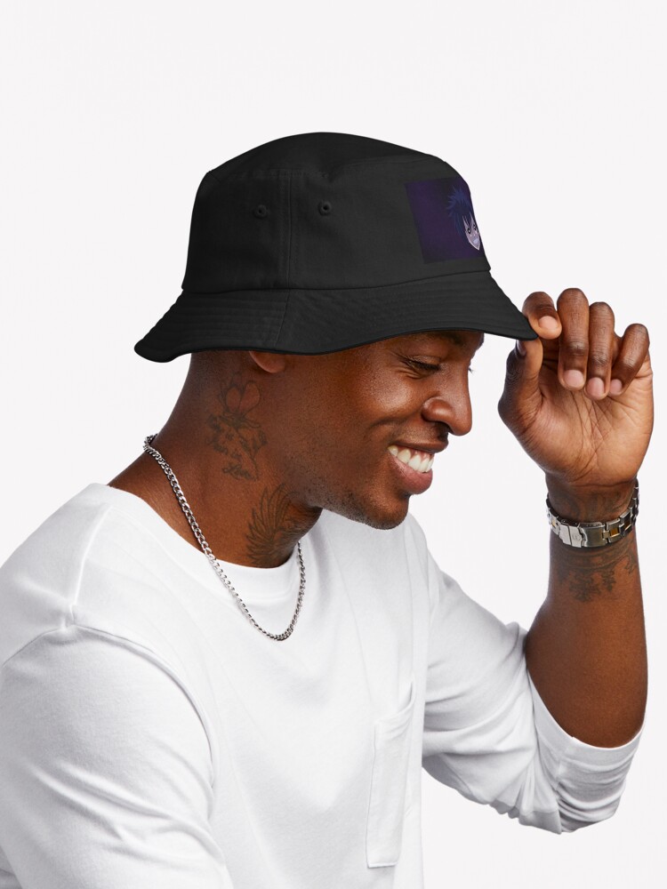 ssrcobucket hatmens10101001c5ca27c6sidetall portrait750x1000 bgf8f8f8.u2 3 - Fairy Tail Shop