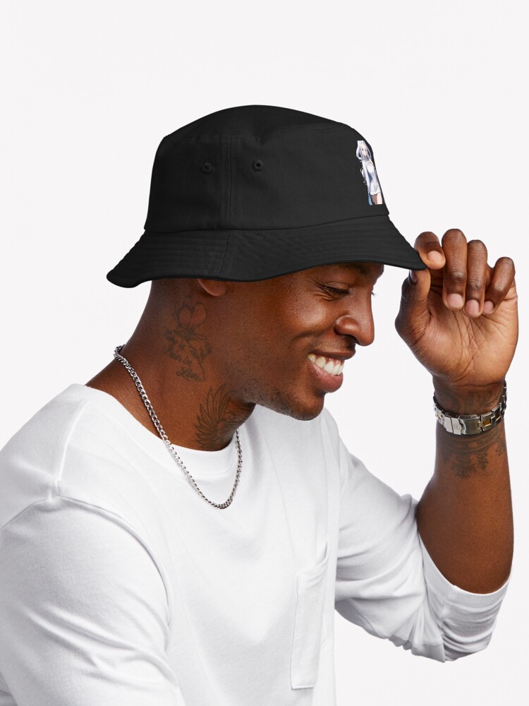 ssrcobucket hatmens10101001c5ca27c6sidetall portrait750x1000 bgf8f8f8.u2 5 - Fairy Tail Shop
