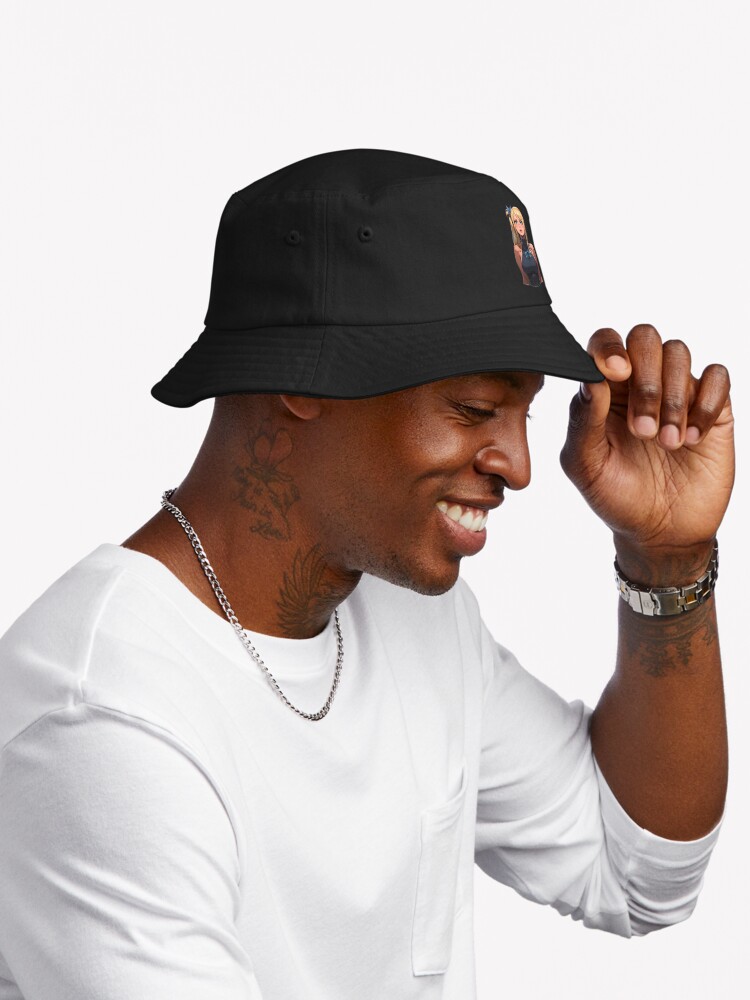 ssrcobucket hatmens10101001c5ca27c6sidetall portrait750x1000 bgf8f8f8.u2 - Fairy Tail Shop