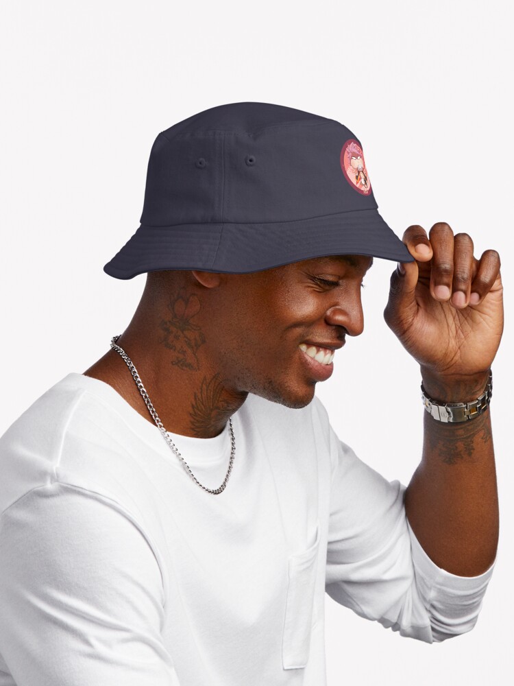 ssrcobucket hatmens322e3f696a94a5d4sidetall portrait750x1000 bgf8f8f8.u2 - Fairy Tail Shop