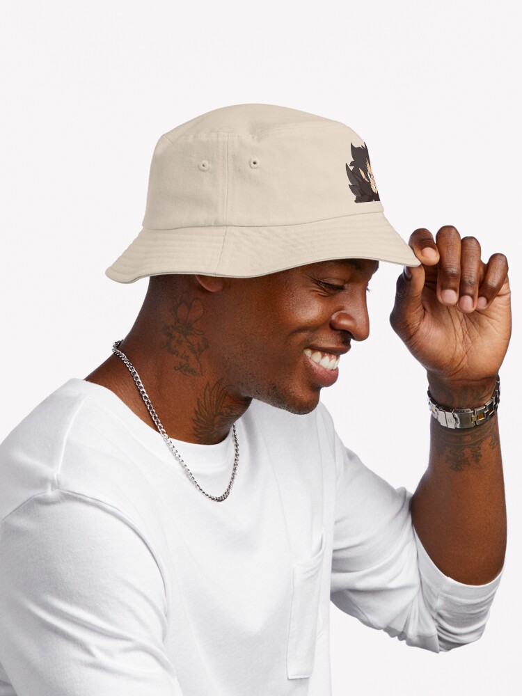 ssrcobucket hatmense5d6c5f62bbf65eesidetall portrait750x1000 bgf8f8f8.u2 10 - Fairy Tail Shop