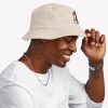 ssrcobucket hatmense5d6c5f62bbf65eesidetall portrait750x1000 bgf8f8f8.u2 - Fairy Tail Shop