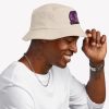 ssrcobucket hatmense5d6c5f62bbf65eesidetall portrait750x1000 bgf8f8f8.u2 11 - Fairy Tail Shop