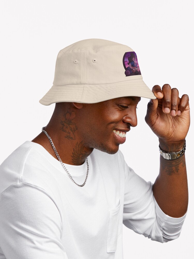 ssrcobucket hatmense5d6c5f62bbf65eesidetall portrait750x1000 bgf8f8f8.u2 11 - Fairy Tail Shop