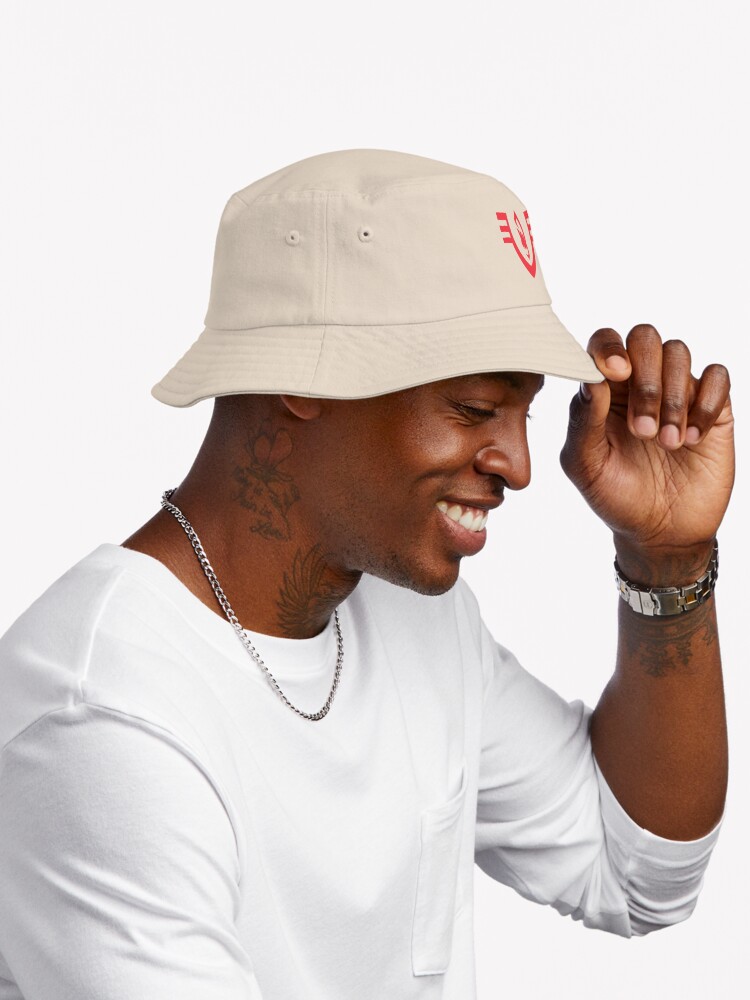 ssrcobucket hatmense5d6c5f62bbf65eesidetall portrait750x1000 bgf8f8f8.u2 2 - Fairy Tail Shop