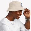 ssrcobucket hatmense5d6c5f62bbf65eesidetall portrait750x1000 bgf8f8f8.u2 28 - Fairy Tail Shop