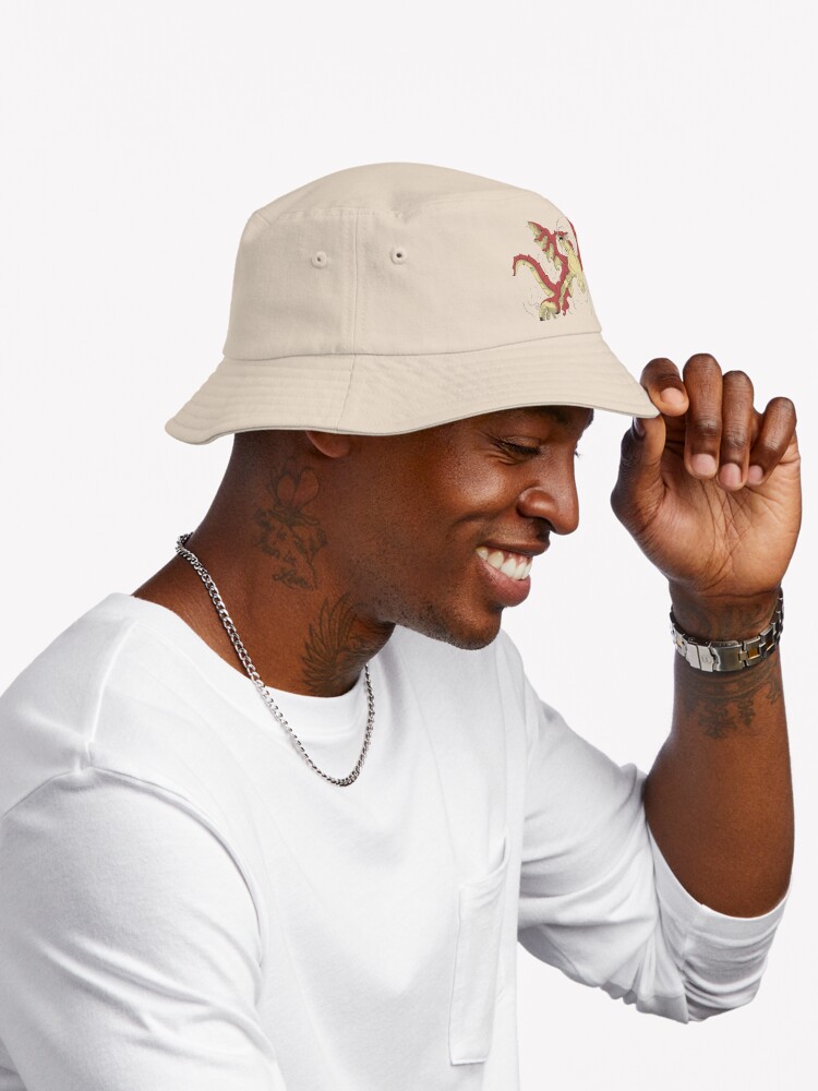 ssrcobucket hatmense5d6c5f62bbf65eesidetall portrait750x1000 bgf8f8f8.u2 5 - Fairy Tail Shop