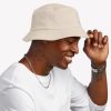 ssrcobucket hatmense5d6c5f62bbf65eesidetall portrait750x1000 bgf8f8f8.u2 9 - Fairy Tail Shop