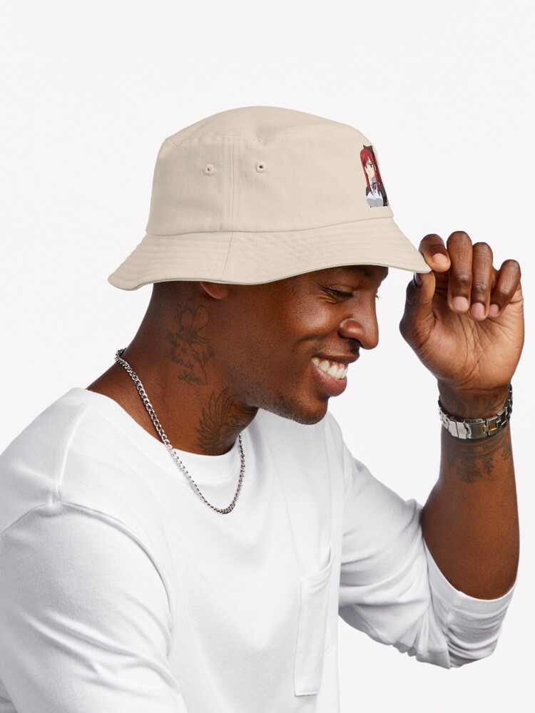 ssrcobucket hatmense5d6c5f62bbf65eesidetall portrait750x1000 bgf8f8f8.u2 - Fairy Tail Shop
