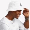 ssrcobucket hatmensfafafaca443f4786sidetall portrait750x1000 bgf8f8f8.u2 - Fairy Tail Shop