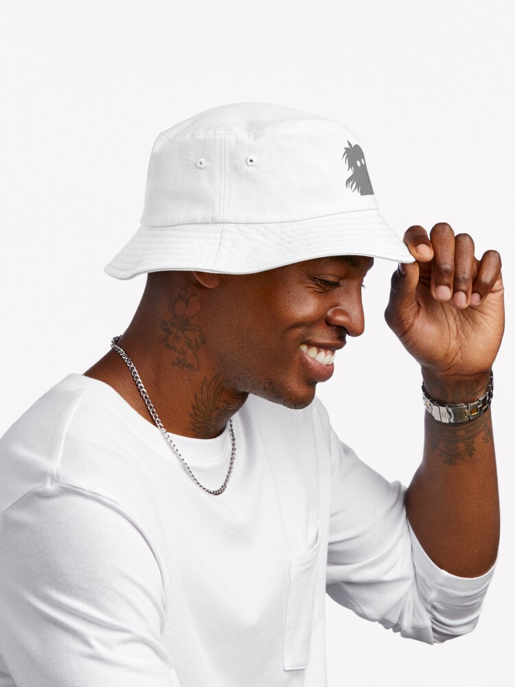 ssrcobucket hatmensfafafaca443f4786sidetall portrait750x1000 bgf8f8f8.u2 - Fairy Tail Shop