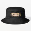 ssrcobucket hatproduct10101001c5ca27c6srpsquare1000x1000 bgf8f8f8.u2 11 - Fairy Tail Shop