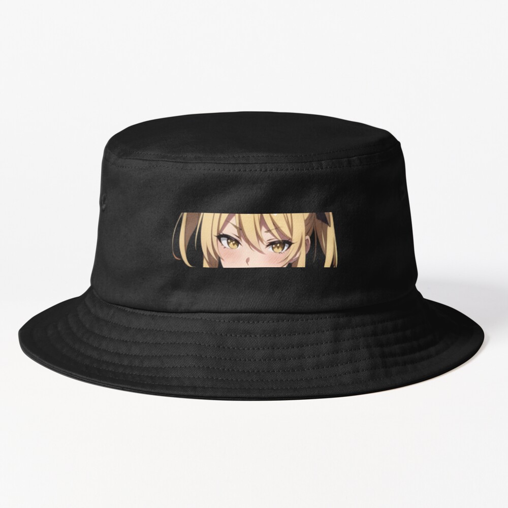 ssrcobucket hatproduct10101001c5ca27c6srpsquare1000x1000 bgf8f8f8.u2 11 - Fairy Tail Shop