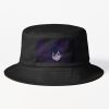 ssrcobucket hatproduct10101001c5ca27c6srpsquare1000x1000 bgf8f8f8.u2 26 - Fairy Tail Shop