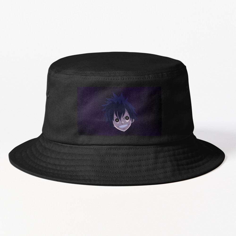 ssrcobucket hatproduct10101001c5ca27c6srpsquare1000x1000 bgf8f8f8.u2 26 - Fairy Tail Shop