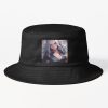 ssrcobucket hatproduct10101001c5ca27c6srpsquare1000x1000 bgf8f8f8.u2 31 - Fairy Tail Shop