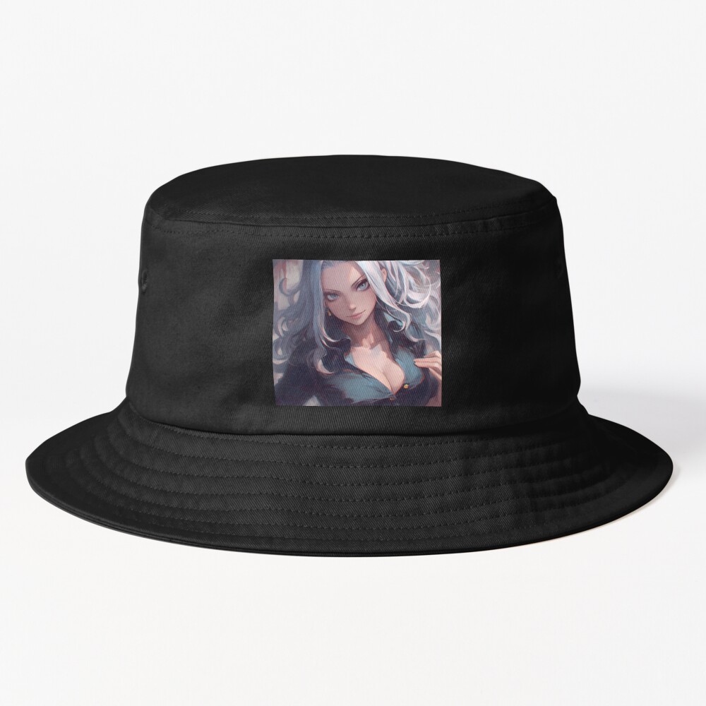 ssrcobucket hatproduct10101001c5ca27c6srpsquare1000x1000 bgf8f8f8.u2 31 - Fairy Tail Shop