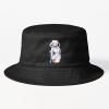 ssrcobucket hatproduct10101001c5ca27c6srpsquare1000x1000 bgf8f8f8.u2 32 - Fairy Tail Shop