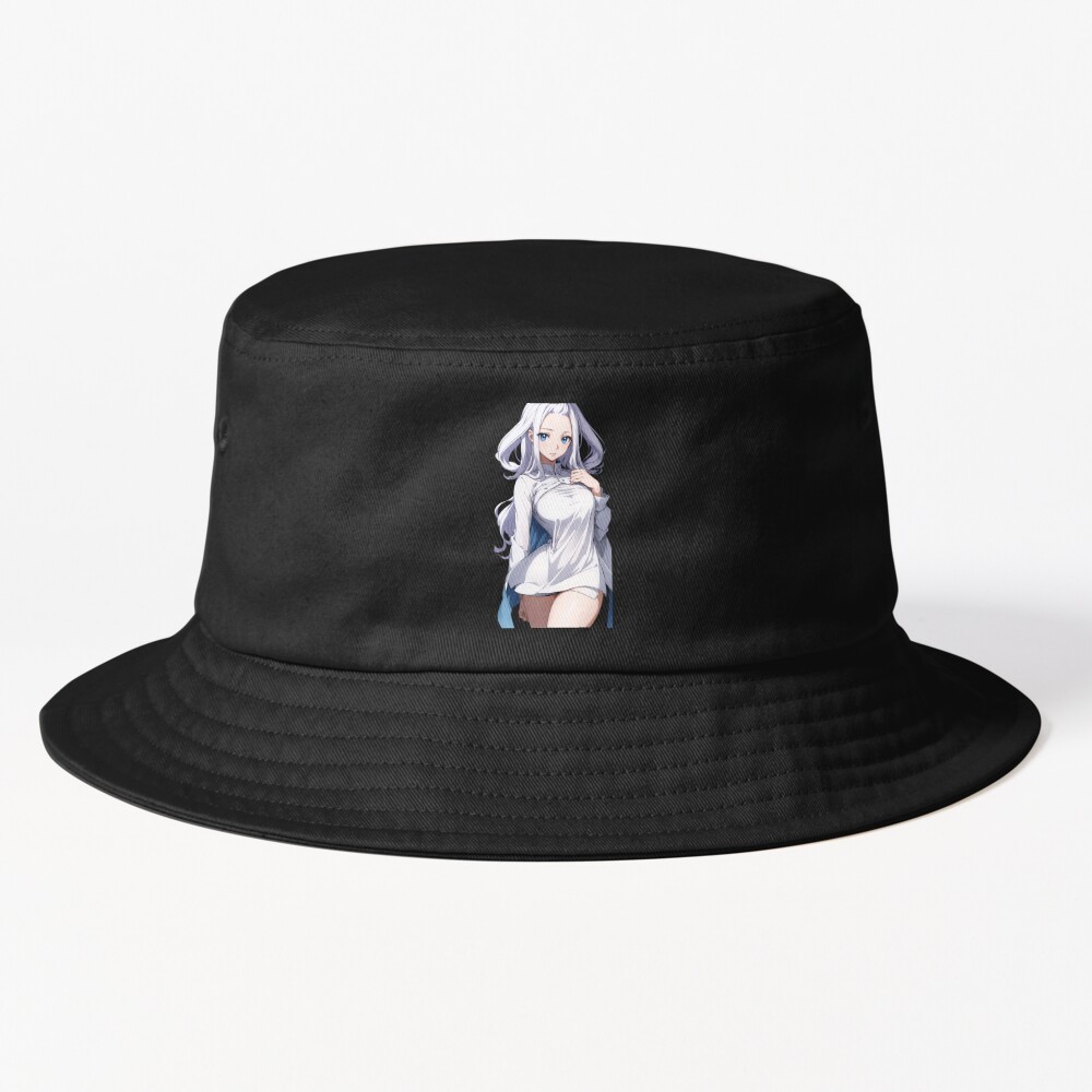 ssrcobucket hatproduct10101001c5ca27c6srpsquare1000x1000 bgf8f8f8.u2 32 - Fairy Tail Shop