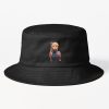 ssrcobucket hatproduct10101001c5ca27c6srpsquare1000x1000 bgf8f8f8.u2 8 - Fairy Tail Shop