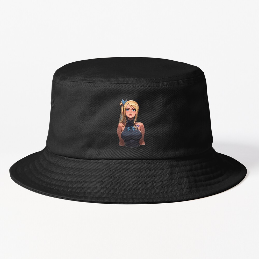 ssrcobucket hatproduct10101001c5ca27c6srpsquare1000x1000 bgf8f8f8.u2 8 - Fairy Tail Shop