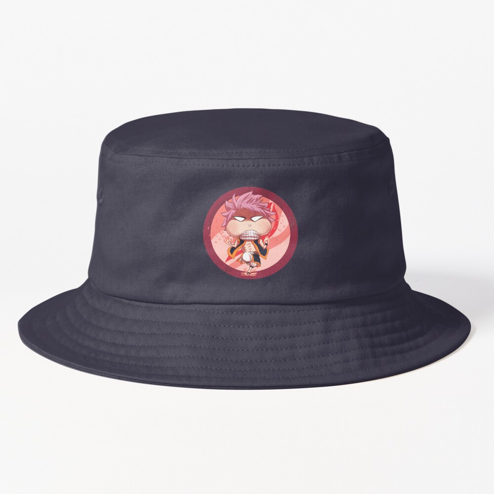 ssrcobucket hatproduct322e3f696a94a5d4srpsquare1000x1000 bgf8f8f8.u2 1 - Fairy Tail Shop