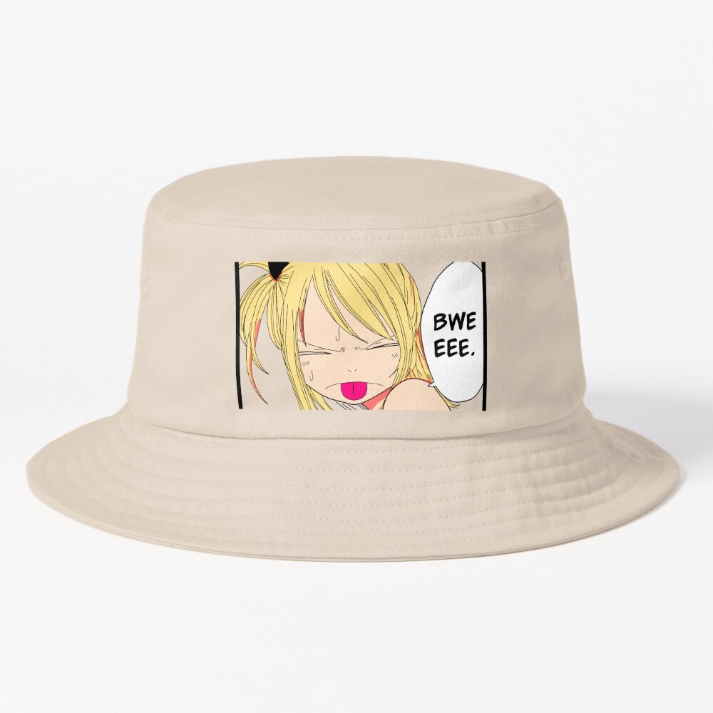 ssrcobucket hatproducte5d6c5f62bbf65eesrpsquare1000x1000 bgf8f8f8.u2 10 - Fairy Tail Shop
