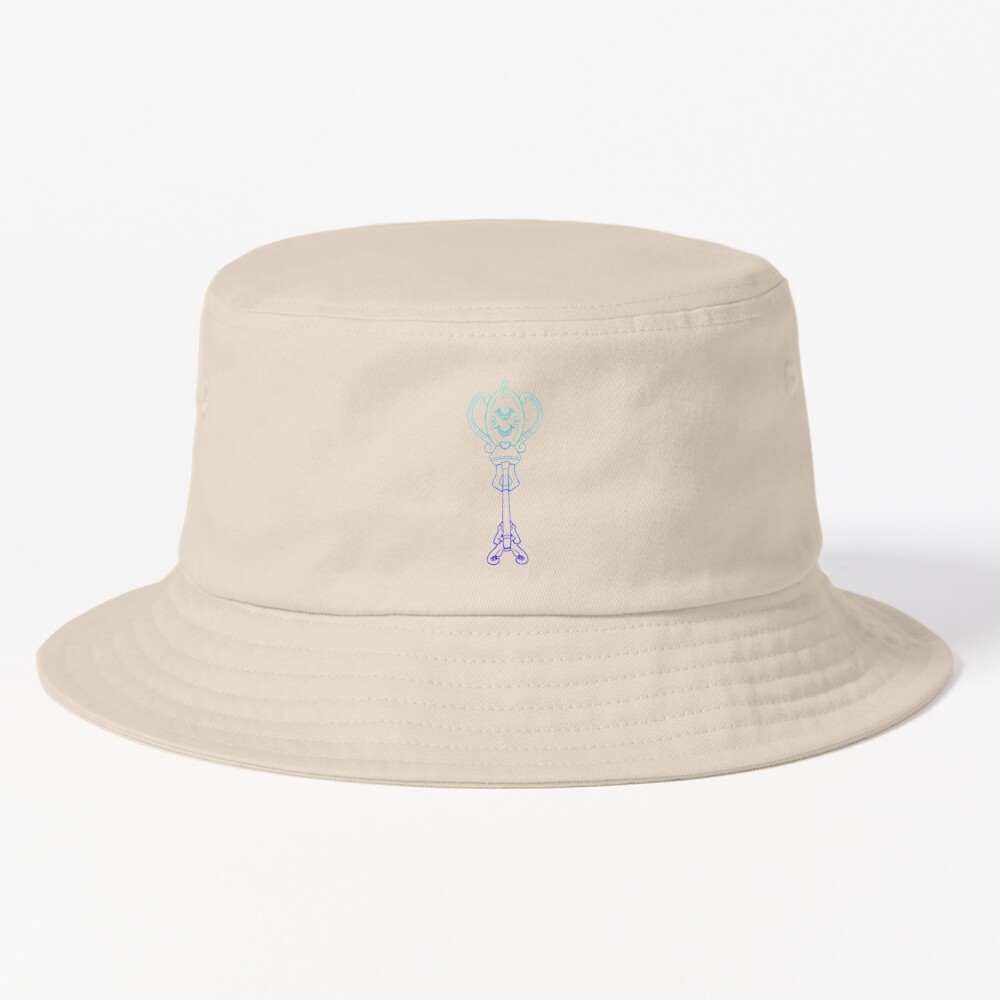 ssrcobucket hatproducte5d6c5f62bbf65eesrpsquare1000x1000 bgf8f8f8.u2 13 - Fairy Tail Shop