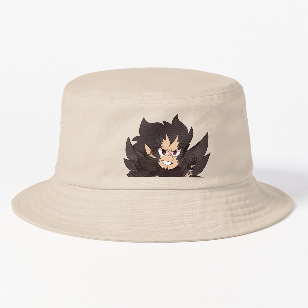 ssrcobucket hatproducte5d6c5f62bbf65eesrpsquare1000x1000 bgf8f8f8.u2 14 - Fairy Tail Shop