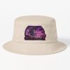 ssrcobucket hatproducte5d6c5f62bbf65eesrpsquare1000x1000 bgf8f8f8.u2 15 - Fairy Tail Shop