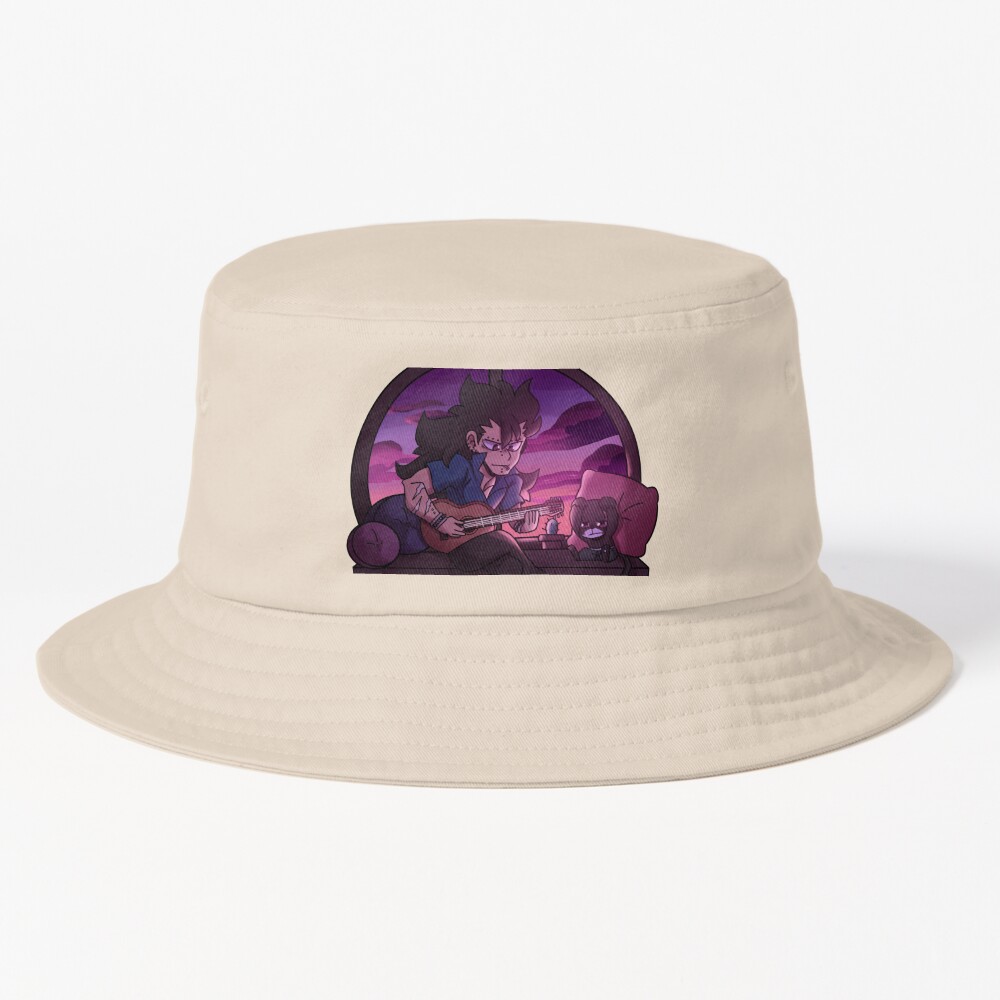 ssrcobucket hatproducte5d6c5f62bbf65eesrpsquare1000x1000 bgf8f8f8.u2 15 - Fairy Tail Shop