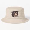 ssrcobucket hatproducte5d6c5f62bbf65eesrpsquare1000x1000 bgf8f8f8.u2 17 - Fairy Tail Shop