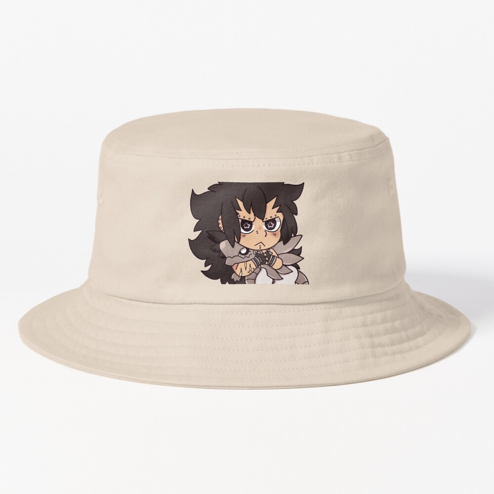 ssrcobucket hatproducte5d6c5f62bbf65eesrpsquare1000x1000 bgf8f8f8.u2 17 - Fairy Tail Shop
