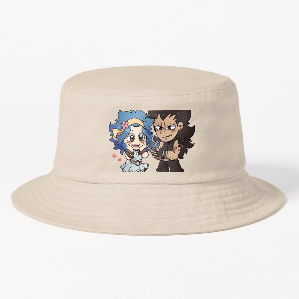 ssrcobucket hatproducte5d6c5f62bbf65eesrpsquare1000x1000 bgf8f8f8.u2 18 - Fairy Tail Shop