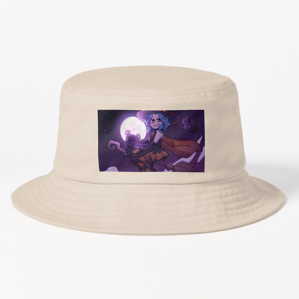 ssrcobucket hatproducte5d6c5f62bbf65eesrpsquare1000x1000 bgf8f8f8.u2 19 - Fairy Tail Shop
