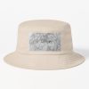 ssrcobucket hatproducte5d6c5f62bbf65eesrpsquare1000x1000 bgf8f8f8.u2 2 - Fairy Tail Shop