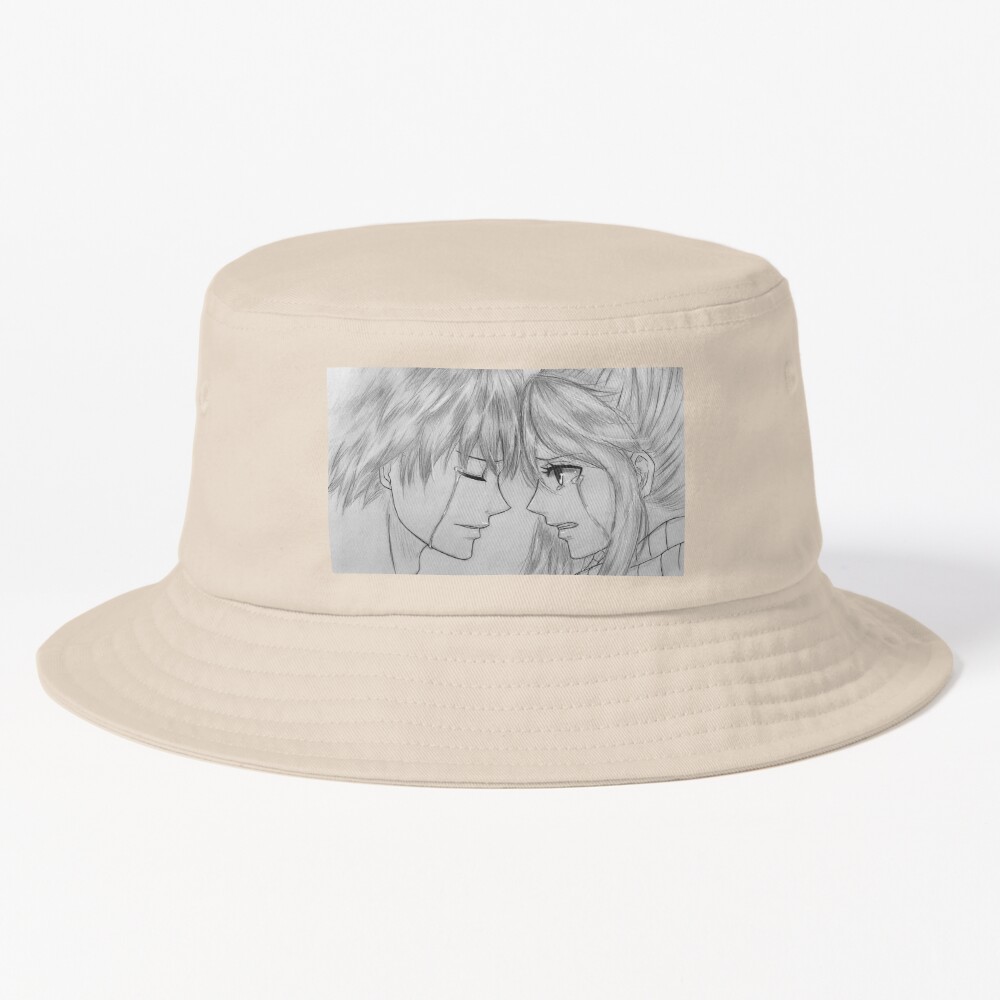 ssrcobucket hatproducte5d6c5f62bbf65eesrpsquare1000x1000 bgf8f8f8.u2 2 - Fairy Tail Shop