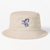 ssrcobucket hatproducte5d6c5f62bbf65eesrpsquare1000x1000 bgf8f8f8.u2 20 - Fairy Tail Shop