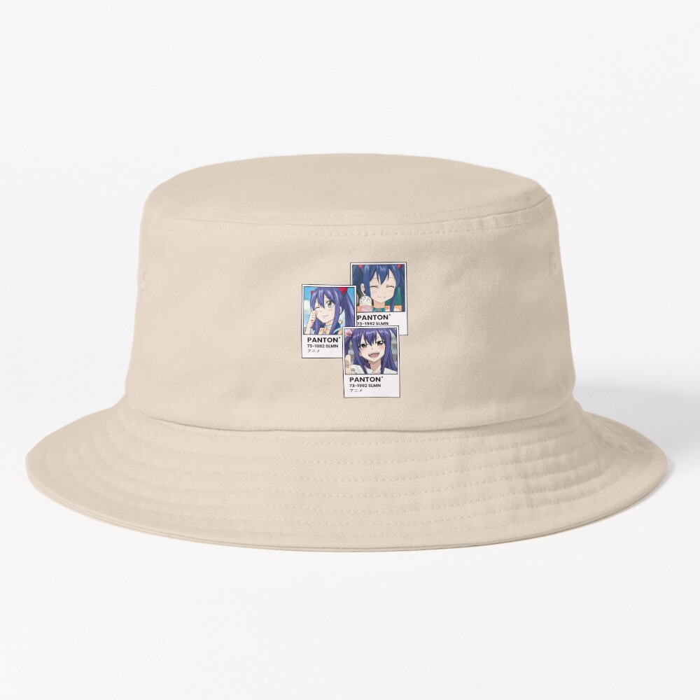 ssrcobucket hatproducte5d6c5f62bbf65eesrpsquare1000x1000 bgf8f8f8.u2 20 - Fairy Tail Shop