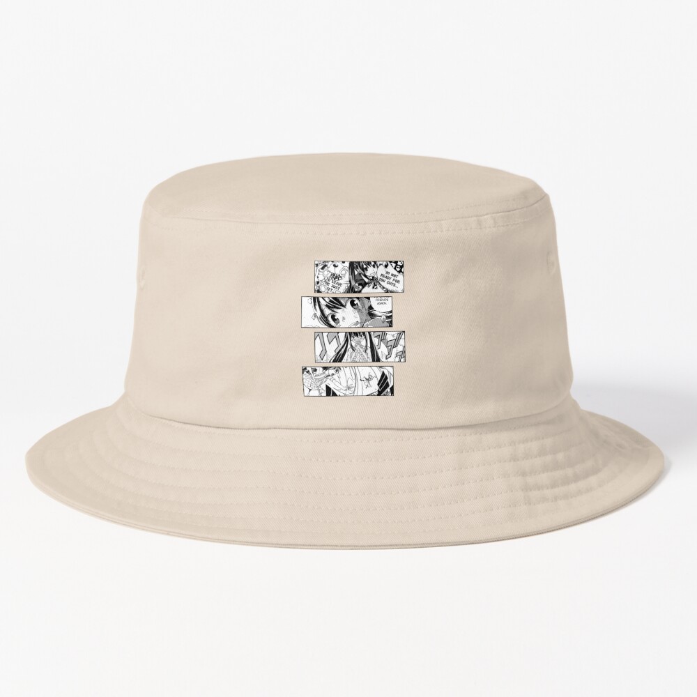 ssrcobucket hatproducte5d6c5f62bbf65eesrpsquare1000x1000 bgf8f8f8.u2 21 - Fairy Tail Shop