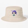 ssrcobucket hatproducte5d6c5f62bbf65eesrpsquare1000x1000 bgf8f8f8.u2 22 - Fairy Tail Shop