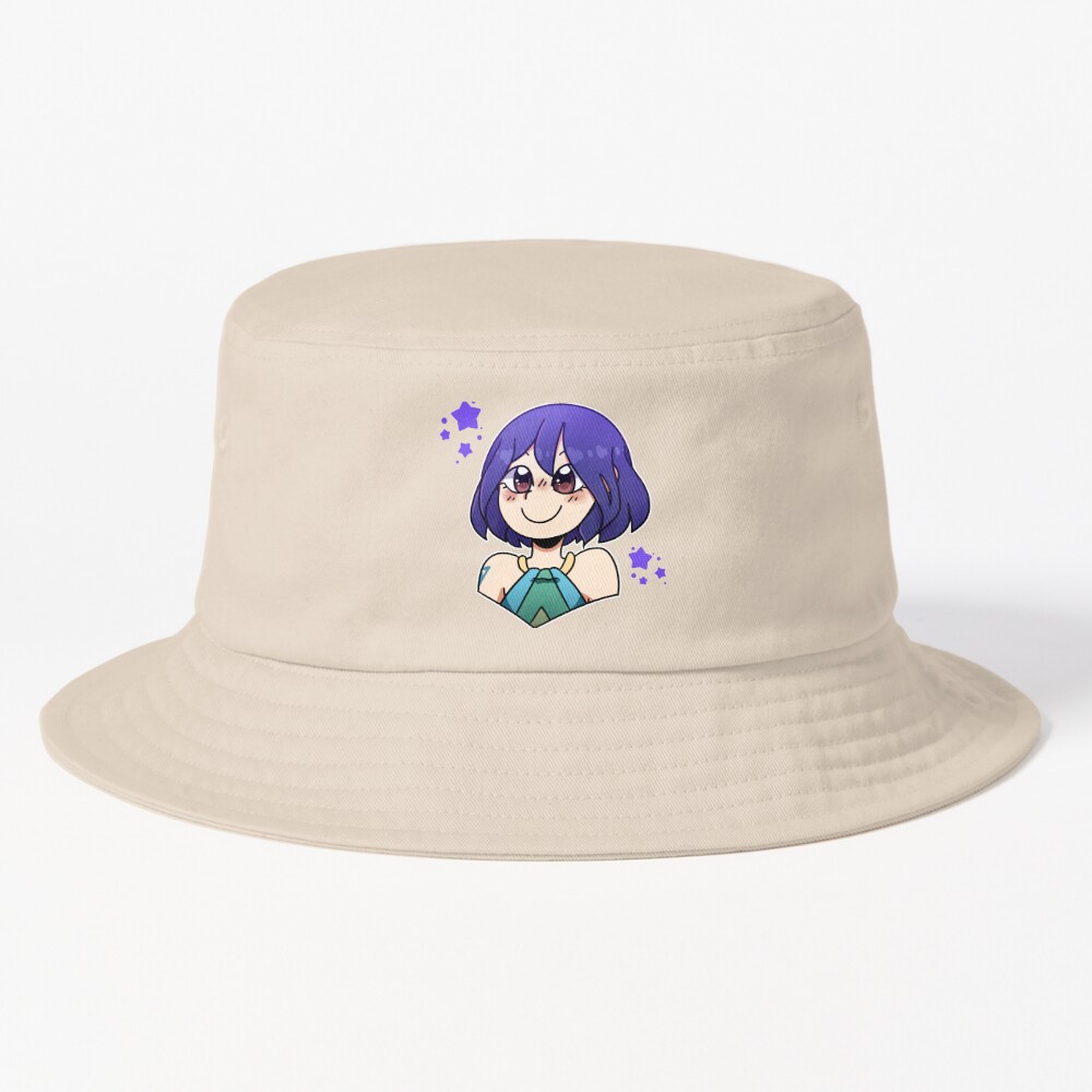 ssrcobucket hatproducte5d6c5f62bbf65eesrpsquare1000x1000 bgf8f8f8.u2 22 - Fairy Tail Shop