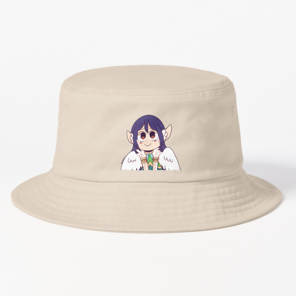 ssrcobucket hatproducte5d6c5f62bbf65eesrpsquare1000x1000 bgf8f8f8.u2 23 - Fairy Tail Shop